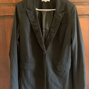 Cabi dress suit jacket